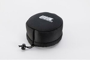 WorksBell([NXx) L[bNJo[