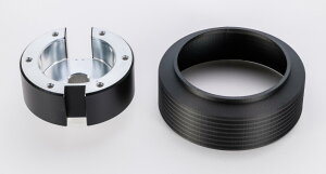 yzWorksBelli[NXxj tBbNXpV[g{X 616S jbTԗp