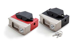 WorksBell([NXx) RAPFIX GTC L[bNVXe