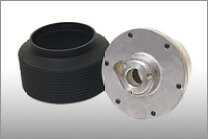 楽天市場】ワークスベル e46の通販