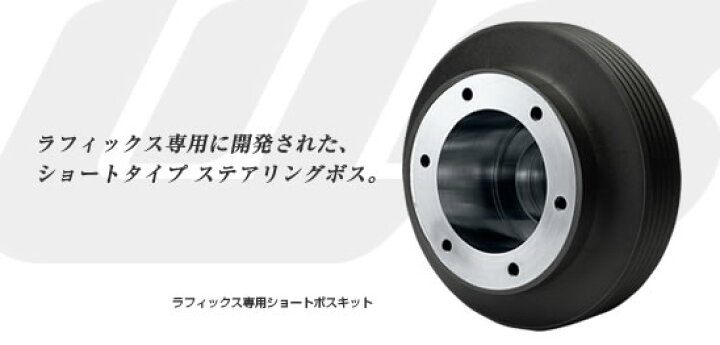 楽天市場】【送料無料】WorksBell（ワークスベル） ラフィックス 専用 