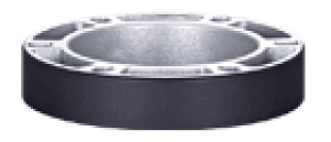 WB(ワークスベル) ボススペーサー/30mm