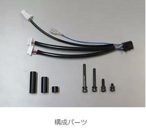 WB(���[�N�X�x���j542SSTS�����n�[�l�X��ACC���t���L�b�g�@T1�i�J�v���[6P&8P) �g���^ 86�iZN6�j�AGR86�iZN8�j����3�A�X�o��BRZ�iZC6�j