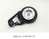 楽天市場】ワークスベル 変換の通販