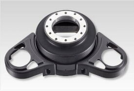 【送料無料】WorksBell(ワークスベル)SRDキット　ホンダAタイプ（純正ステアリングスイッチ移設キット）ホンダA1・A1Sセット