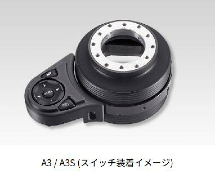 楽天市場】【送料無料】WorksBell(ワークスベル)SRDキットホンダA 