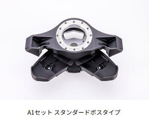 yzWorksBell([NXx)SRDLbgiXeAOXCb`ڐ݃LbgjBMW A1ZbgDCTp@X^_[h{X^Cv