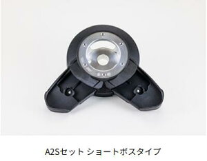 yzWorksBell([NXx)SRDLbgiXeAOXCb`ڐ݃LbgjBMW A2SZbg MTp@V[g{X{X^Cv