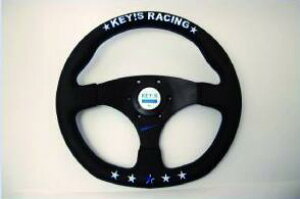 KEY'S RACING ANNIVARSARY MODEL XeAO{X NCbN[X {X