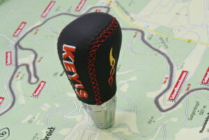 KEY'S RACINGiL[Y[VOjFossa MagnaitHbT}Oij Vtgmu