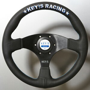 KEY'S RACINGiL[Y[VOj XeAO@Flat type(tbg^Cvj