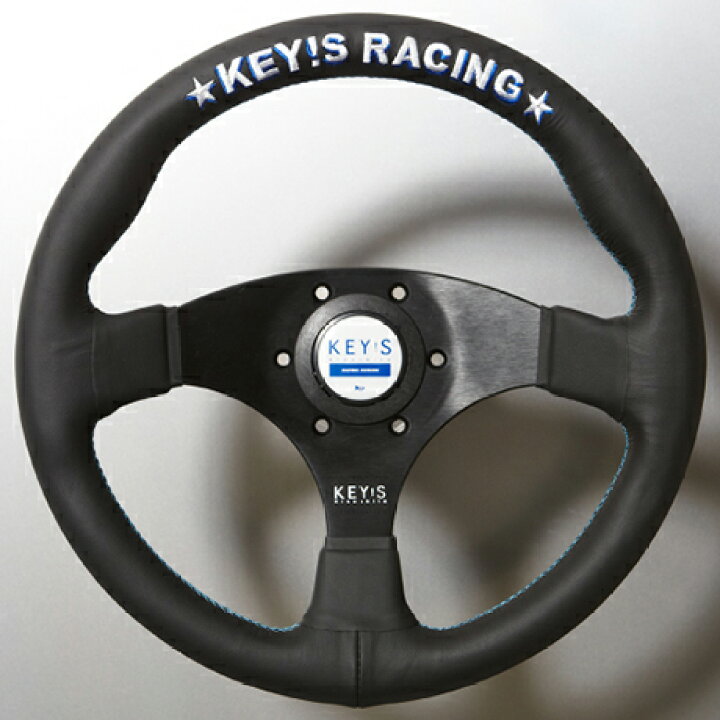 楽天市場】KEY
