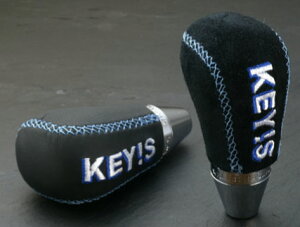 KEY'S RACINGiL[Y[VOj Vtgmu