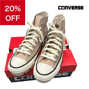 y1211܂Ō20OFF|Cgő50{N[|z Ro[X Xj[J[ Y fB[X converse LoX I[X^[ nCJbg ALL STAR CHUNKU HI/I[X^[`NHI x[