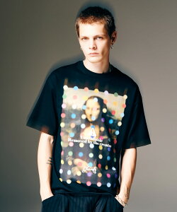 グラム(glamb) メンズTシャツ・カットソー | 通販・人気ランキング 