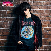 楽天市場】glamb グラム（袖の長さ長袖）（Tシャツ・カットソー