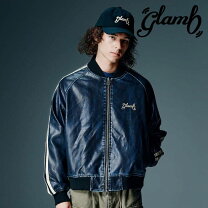 楽天市場】glamb グラム（袖の長さ長袖）（メンズファッション）の通販