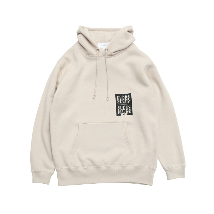 楽天市場】クオルト quolt パーカー メンズ FINDS PARKA 901T-1714 