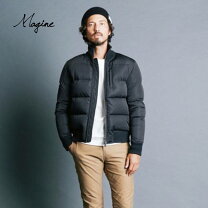 楽天市場】マージン ダウンジャケットの通販