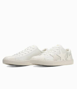 SALE Ro[X Xj[J[ Y converse U[ I[X^[ [Jbg ALL STAR COUPE TRIOSTAR OX I[X^[ Nbv gIX^[ OX zCg Ki C  V[Y