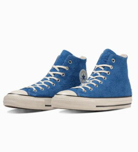 Ro[X Xj[J[ Y fB[X converse LoX I[X^[ nCJbg SUEDE ALL STAR US HI/XG[h I[X^[ US HI u[ Ki C  V[Y