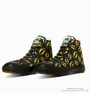 Ro[X Xj[J[ Y fB[X converse LoX I[X^[ nCJbg ALL STAR AGED HI/DC I[X^[GCWhHI/DC obg} 31314040 C V[Y obg}