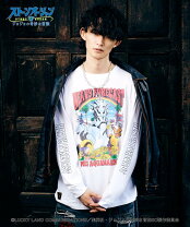 楽天市場】glamb グラム（袖の長さ長袖）（Tシャツ・カットソー 
