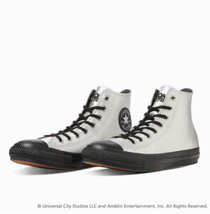 Ro[X Xj[J[ Y converse LoX U[ nCJbg ALL STAR TM HI BACK TO THE FUTURE obNEgDEUEt[`[ 31316500 C  V[Y