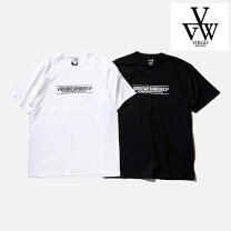 楽天市場】VIRGO ヴァルゴ（Tシャツ・カットソー｜トップス）：メンズ 