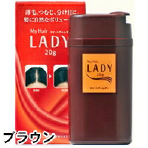 }CEwA[ fB 20g uE ÓdC @