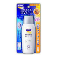 楽天市場 花王 ニベアサン プロテクトウォータージェル Spf50 80g花王 ニベア 紫外線対策 日焼け止め Uvジェル 美の達人 楽天市場 花王 ニベアサン プロテクトウォータージェル Spf50 80g花王 ニベア 紫外線対策 日焼け止め Uvジェル 美の達人