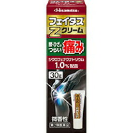 楽天市場 肩こり 腰痛 筋肉痛 塗り薬の通販