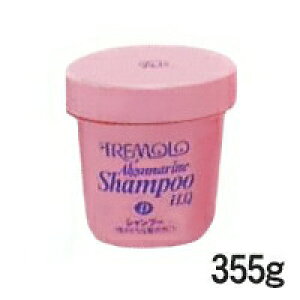 アルグ シャンプー 通販 価格比較 価格 Com