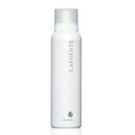 ラファンテ シューウォッシュ 200gラファンテ lafuente シューウォッシュ 化粧品 滝川 スキンケア 洗顔料 クレンジング ムースタイプ フェイスケア エステサロン 美容室[海外出荷NG]