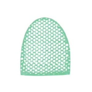 XvR[ njJ tFCX O[XvR[ XvR[ njJ supracor XeB~Cg njJ XpZ AJ X|W {fBPA pPA  X|W