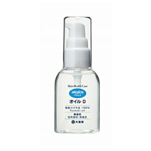 AgsR SHCICD vbV 40mLAgsR AgsR SHCICD vbV 40mL 哇 atopico AgsRXLwXPAICD XLwXPA coL  q XLPAIC ێ
