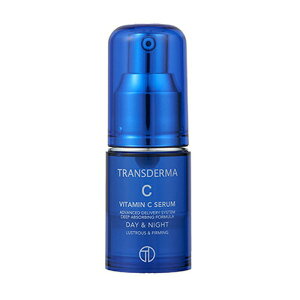 transderma gX_[}C ~j 10mL ͂   r^~C et