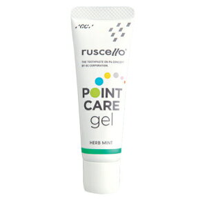 GC VF |CgPAWF 30g 򕔊Oi × 1Ȑꔄ ȗp V[V[  Ǝ̊ ݂ n~KL  tbf n[u ~g n[u~g RUSCELLO POINTCARE GEL