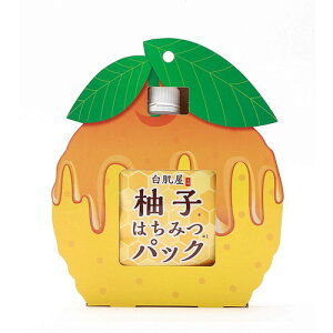  Mqn`~cpbN 120gMq݂͂pbN MqpbN tFCX}XN pbN }XN ݂͂pbN ێ 邨 􂢗 p tFCXp Z