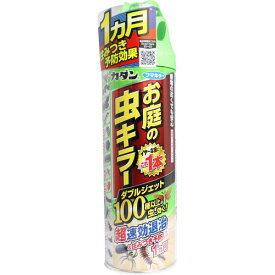 楽天市場 バッタ 殺虫剤の通販