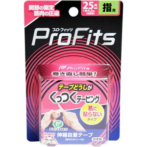 vEtBbc e[sO wp 25mm×4.5m 1sbv e[sO Lk Lk e[v e[v w w F x[W