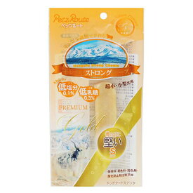 楽天市場 ヒマチー 犬の通販