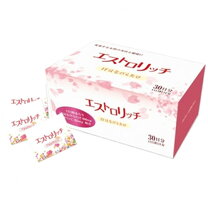楽天市場】itはなびらたけ エストロリッチの通販