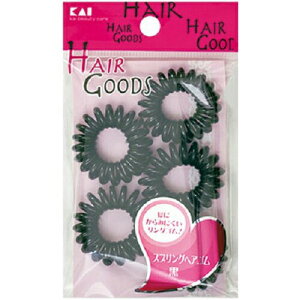 スプリングヘアゴム アクセサリーの人気商品 通販 価格比較 価格 Com スプリングヘアゴム アクセサリーの人気商品 通販 価格比較 価格 Com