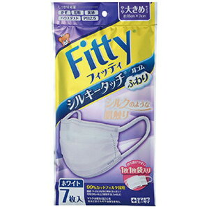 Fitty tBbeB VL[^b`Sӂ 傫 7ʐq tBbeB }XN mask