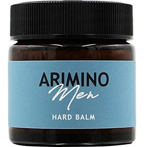 A~m  n[ho[ 60gARIMINO A~m n[ho[