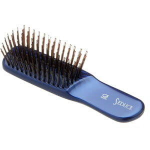 ZfEX wAPAuV u[ SEN-455 u[ubVOuV wAPA }bT[W