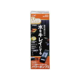 fAN[t[ DC-4560 1WFbNX GEX 㕔tB^[ 㕔 tB^[  h XCh