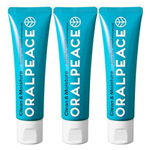 gCt I[s[X N[&CX`A D ~g 80g × 3Ȑꔄ  n~KL ݂ hC}EX ێ WF oPA _ A_ lIiCV-e N[