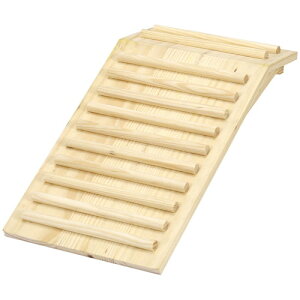 EbhEXebvTR[ OW SANKO  nX^[  Xebv ؐ  C[W[z[V[Y P[W o